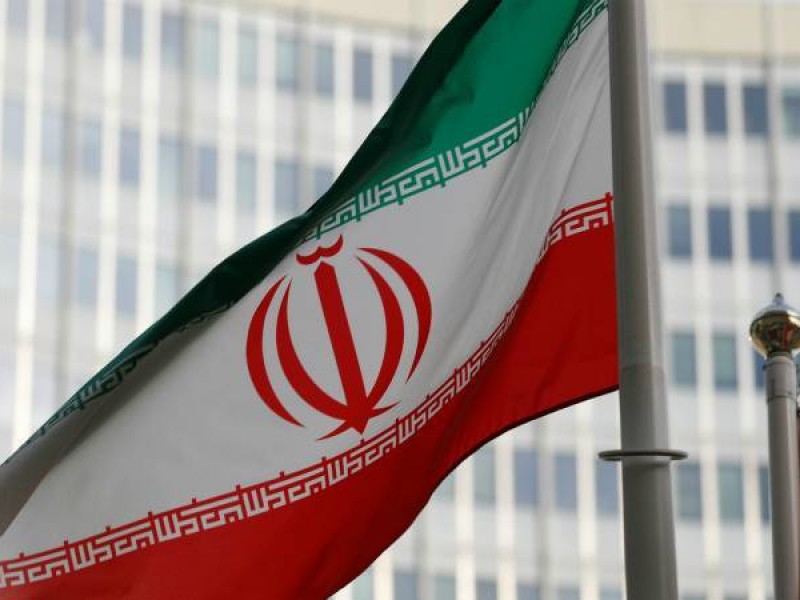 МИД Ирана жестко отреагировал на заключение соглашения между Израилем и Бахрейном
