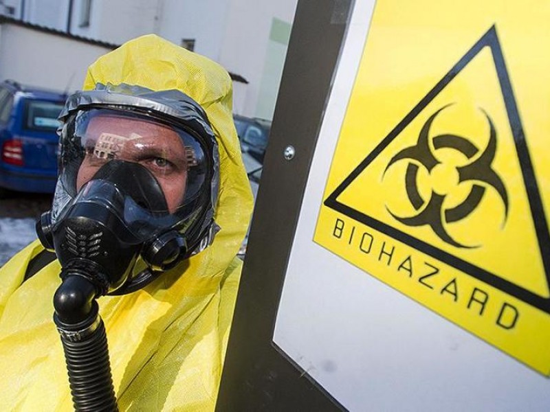 ПА ОДКБ приняла заявление о недопустимости разработки биологического и токсинного оружия