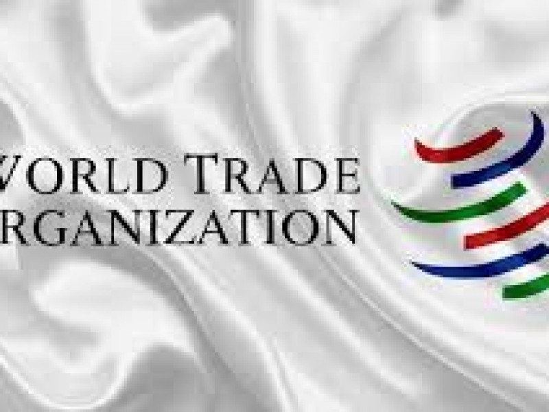 Санкции против России окажут негативное влияние на большинство экономик мира - ВТО 