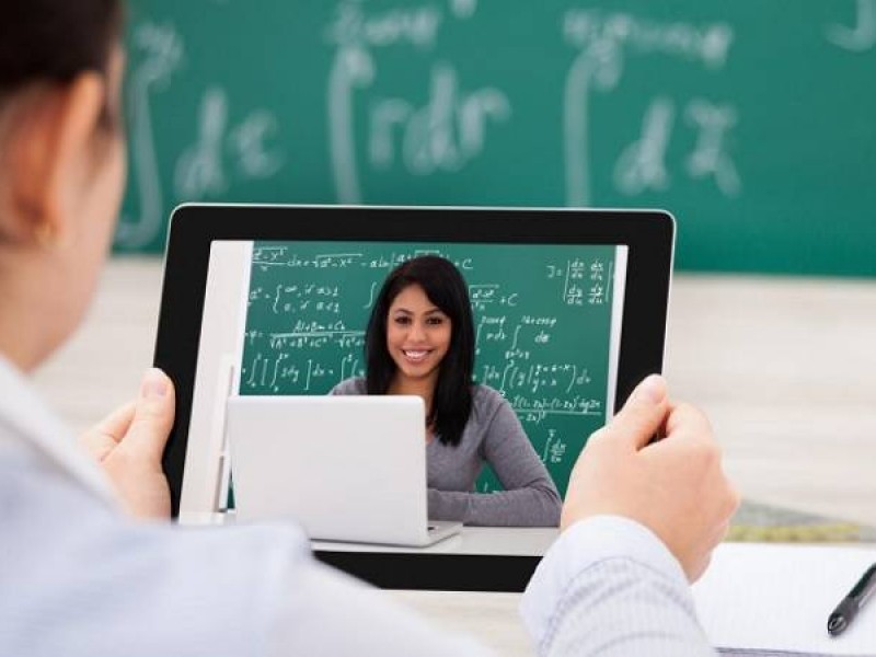 МОНКС начинает сбор компьютерного оборудования для нуждающихся учителей и учеников