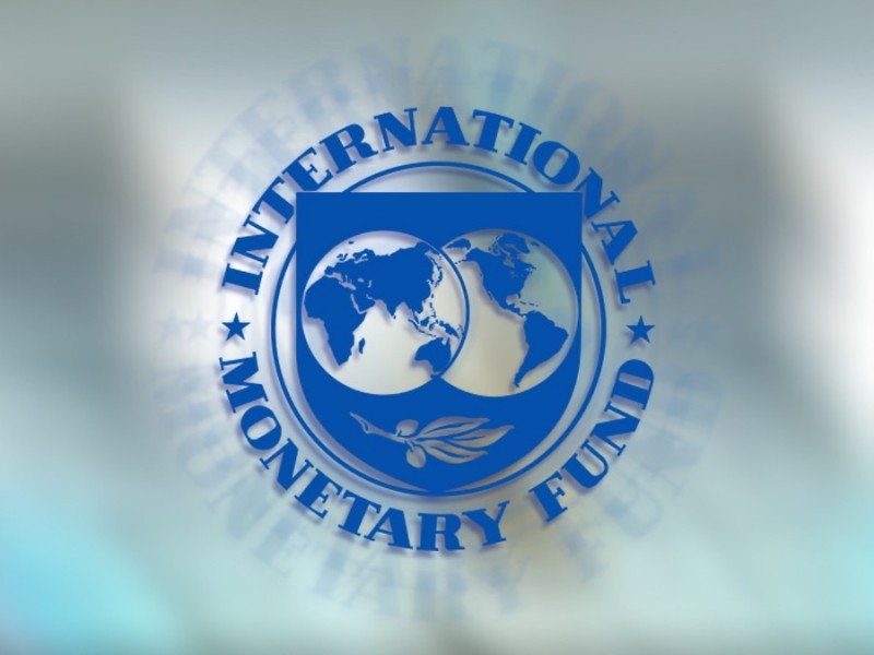 МВФ выделит Грузии дополнительный кредит в $111 млн