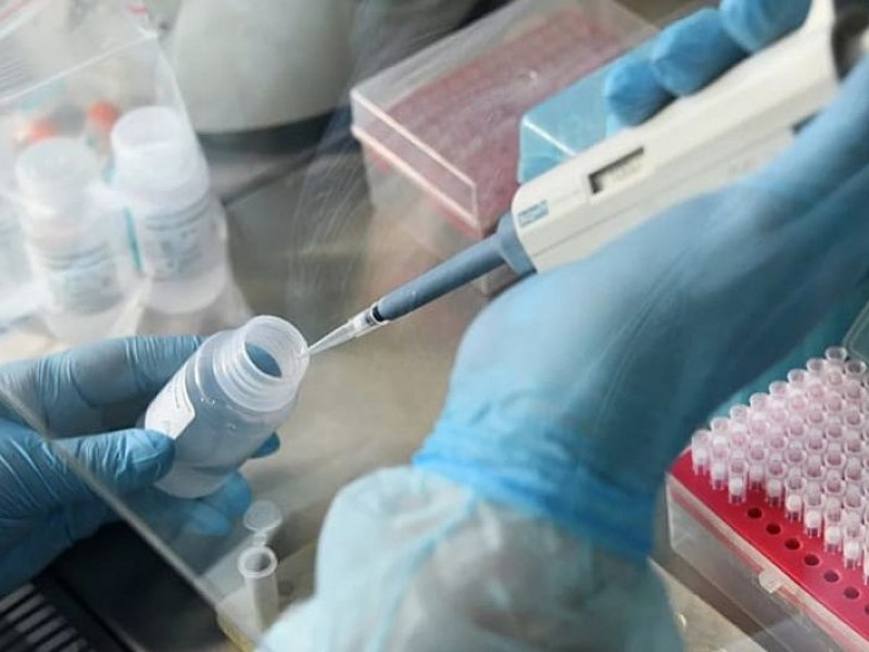 Клинические испытания завершены: в России вакцинацию от коронавируса начнут в октябре