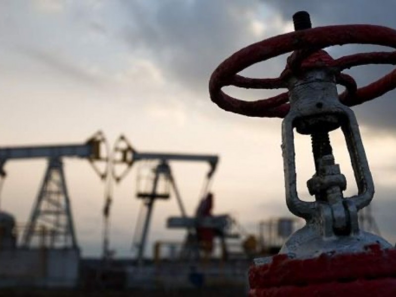 Reuters: США опасаются роста цен на нефть до $140
