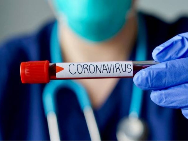 Плюс 73: в Армении число инфицированных коронавирусом увеличилось до 1596
