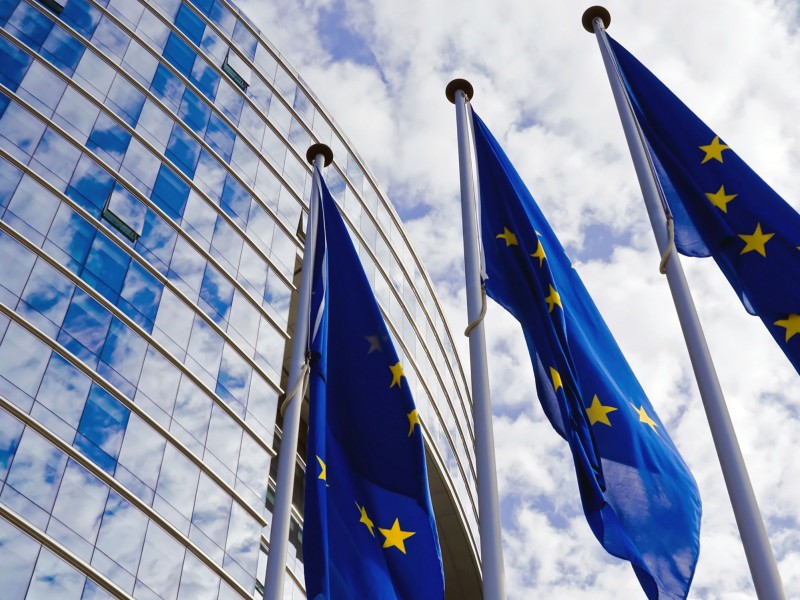 ԵՄ-ն կշարունակի աջակցել ՀՀ-ում իրավապահ մարմիններին և անվտանգության ոլորտի բարեփոխումներին