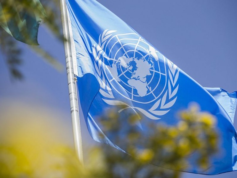 Эксперты ООН призвали вывести всех наемников из Нагорного Карабаха