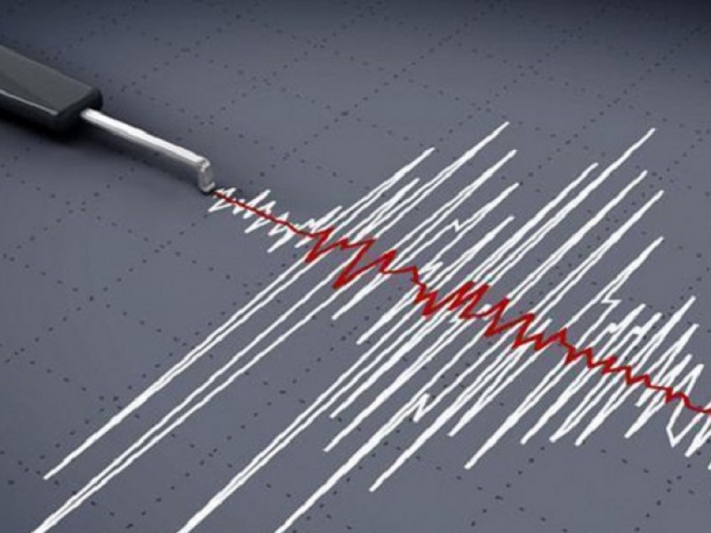 В Армении ощутили третье за неделю мощное землетрясение в Иране