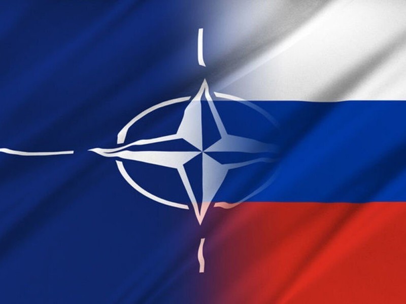  Россия в обозримой перспективе останется главной военной угрозой НАТО, считают в США