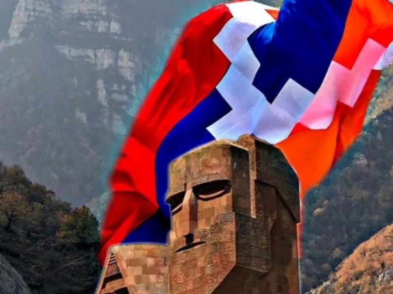 «Айакве»: Сбор подписей в Ереване уже стартовал