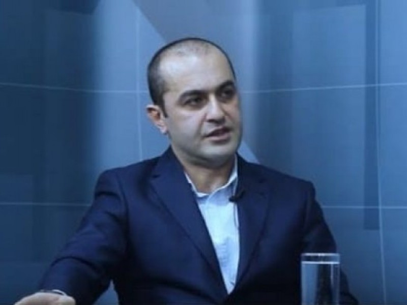 Արցախում ընտրություններ չանցկացնելու պահանջը բխում է Ադրբեջանից. փաստաբան