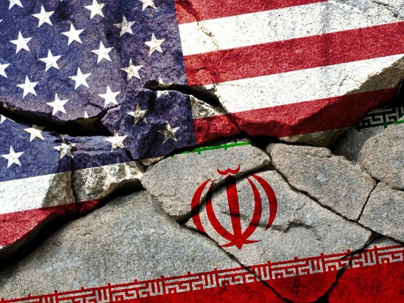 МИД Ирана выразил протест США из-за американских угроз в отношении иранских кораблей