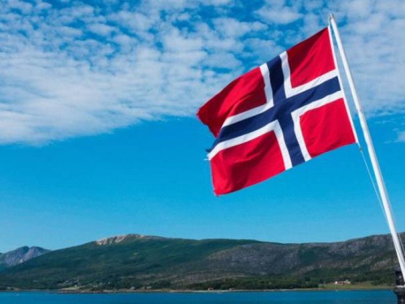 Норвегия выделила в поддержку Армении 2 769 000 евро