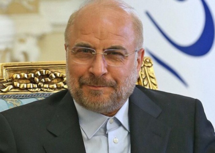 Иран намерен вступить в ЕАЭС - Спикер парламента ИРИ