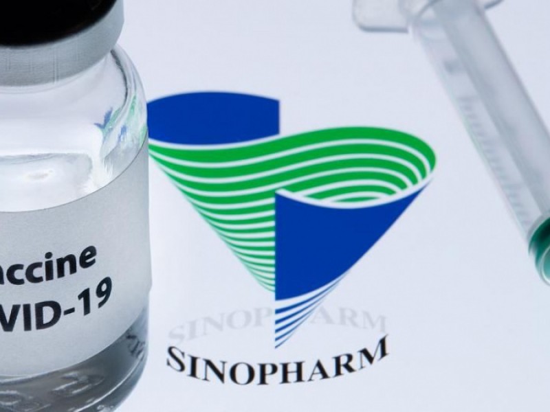 Կառավարությունը 3.5 մլրդ դրամ կհատկացնի Sinopharm և Pfizer պատվաստանյութ ձեռք բերելուն