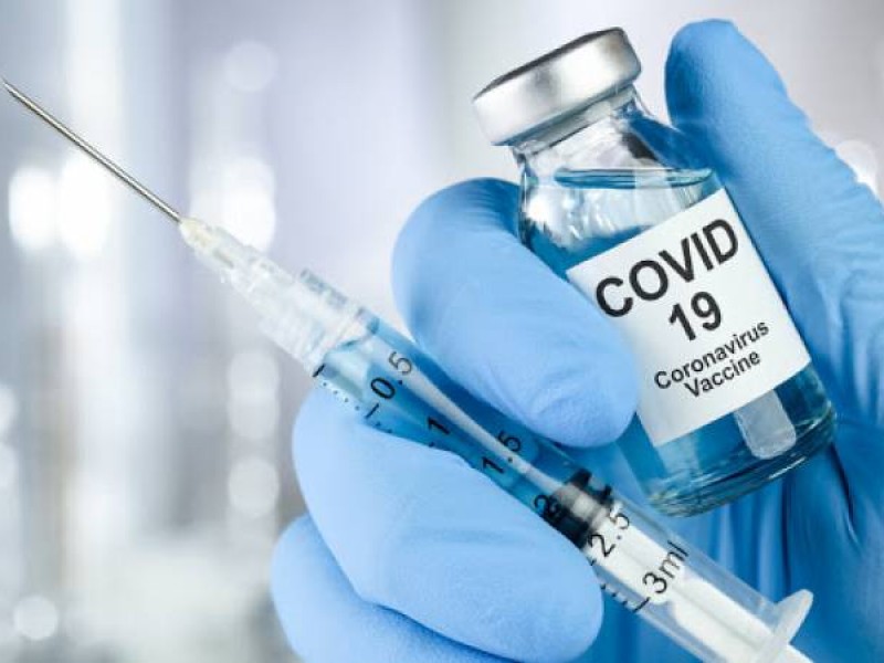 Свыше 170 тысяч человек в Армении получили вакцину от COVID-19