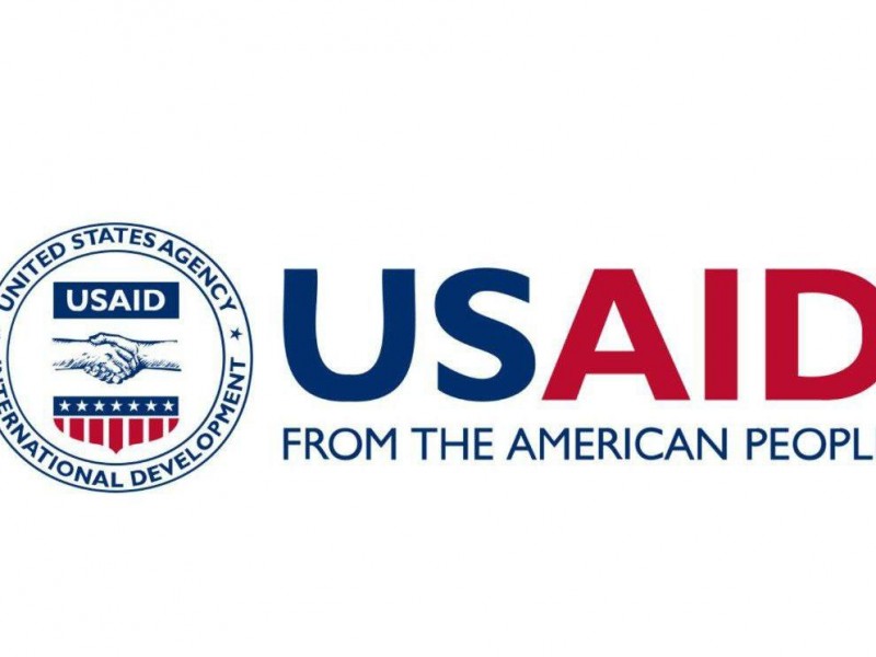 USAID предоставит $4,1 млн на гуманитарную помощь для беженцев из Арцаха