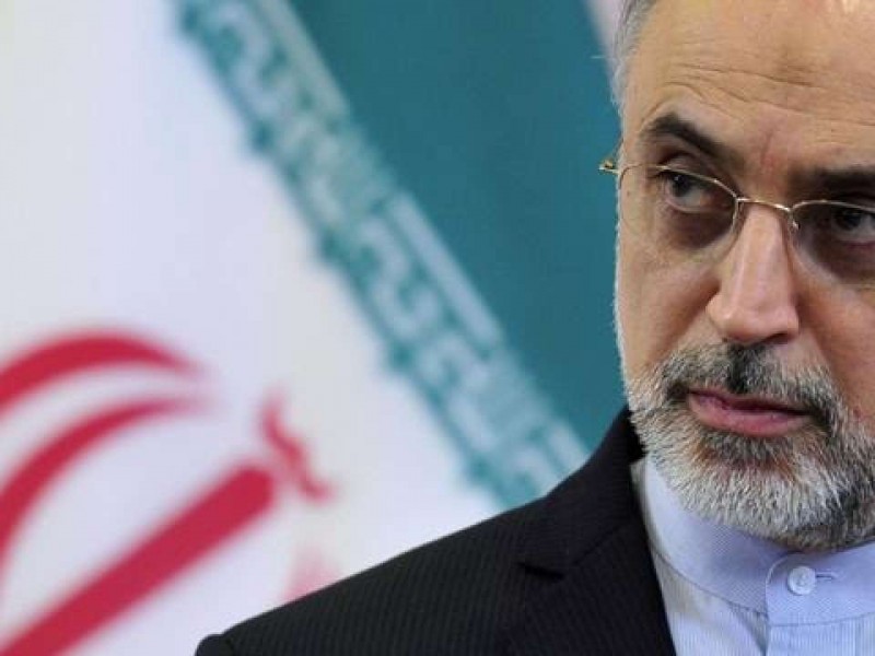 Иран может обогатить уран до 20 процентов «за четыре минуты»