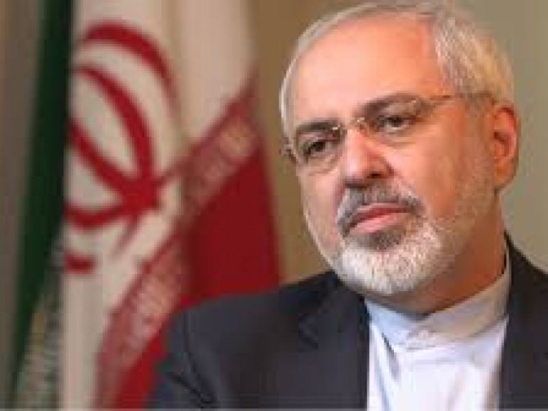 МИД Ирана: «невежественная враждебная» речь Трампа в ООН не заслуживает ответа