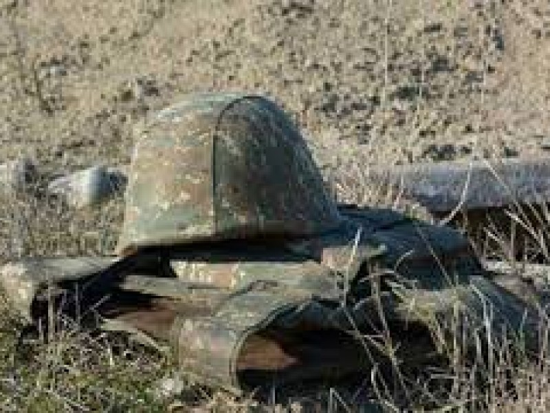 Минобороны РА подтверждает, что Азербайджан передал тела 95 армянских военнослужащих