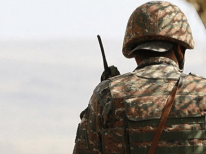 Հաստատված տվյալներով 17 հայ ռազմագերի է պահվում Ադրբեջանում. ՔԿ