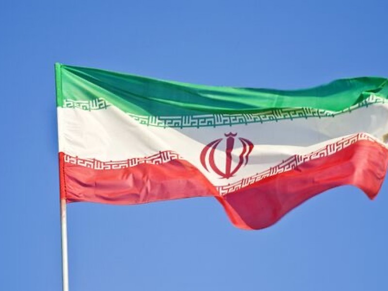 Делегация генштаба ВС Ирана примет участие в Московской конференции по безопасности