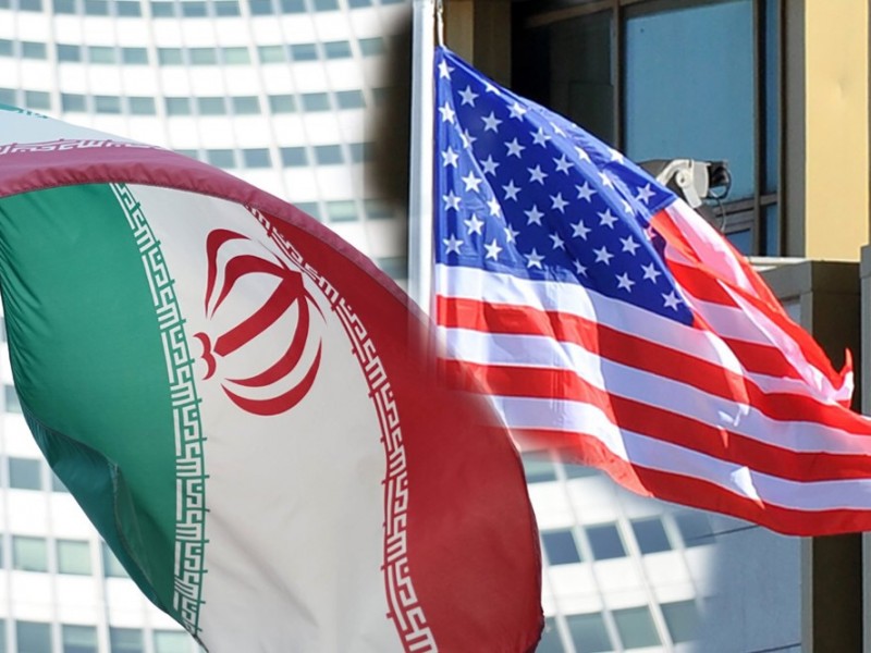 Американский дипломат призвал «все страны» добиться деэскалации Ирана 