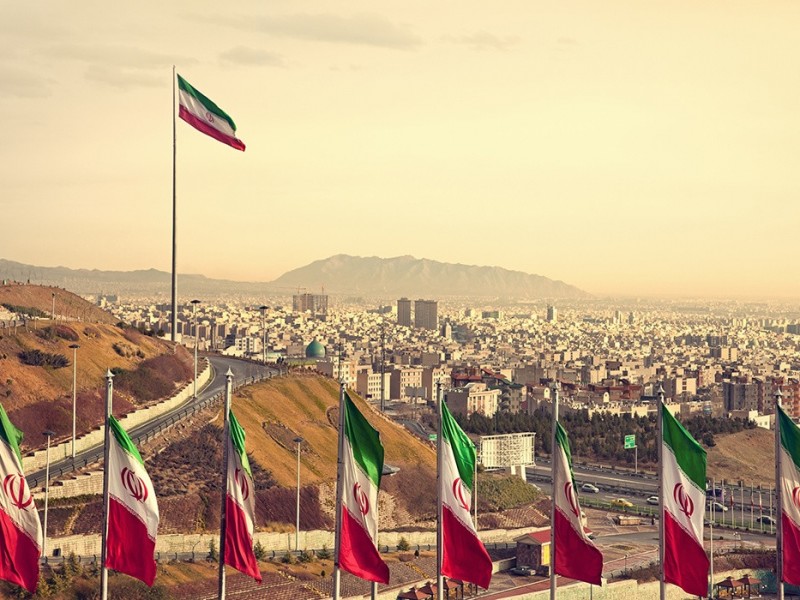 Иранист: Иран не готовится к созданию ядерного оружия