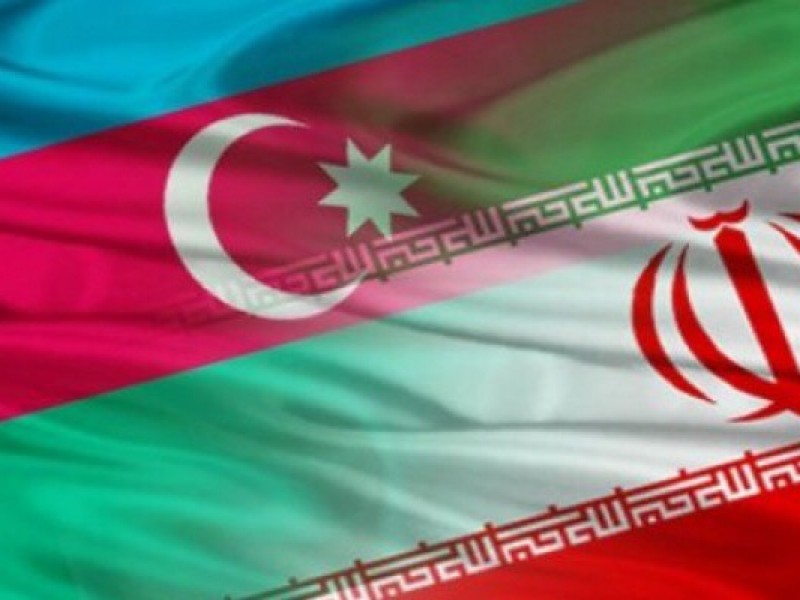 Взгляд из Тегерана: Азербайджан играет важную роль в региональных процессах