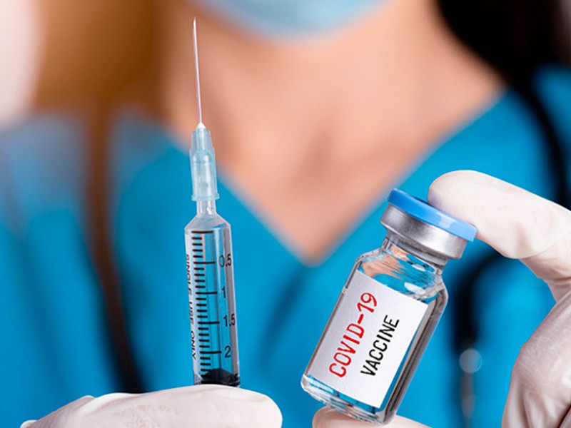 РФПИ: Взаимное признание странами вакцин от COVID-19– вопрос текущего года