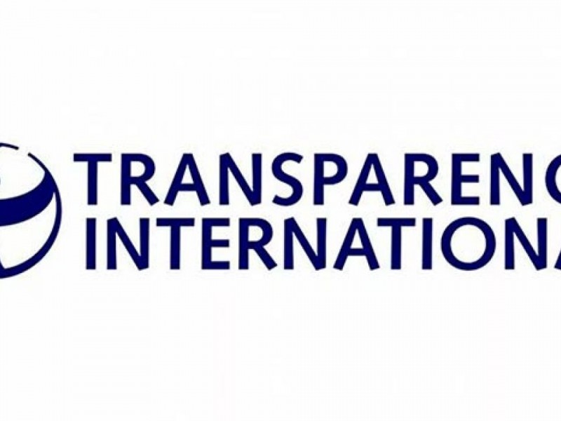 Transparency International: Азербайджан остался коррумпированной страной
