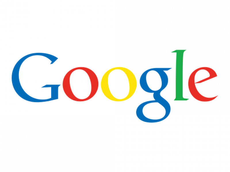 Франция оштрафовала Google на 250 млн евро