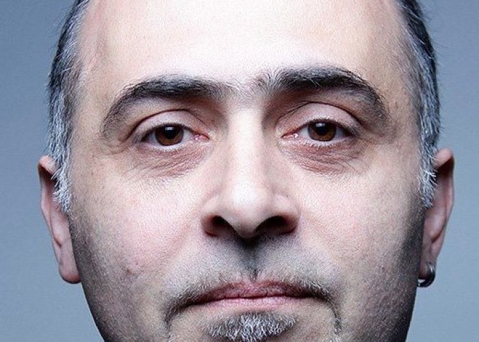 Армянские хакеры взломали сайт основной азербайджанской хакерской команды
