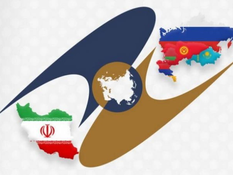 Пашинян: условия доступа на рынок Ирана для экспортеров ЕАЭС являются эксклюзивными 