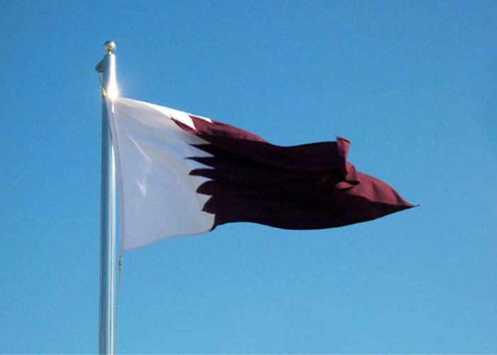 Саудовская Аравия, ОАЭ, Египет и Бахрейн направили Катару список требований