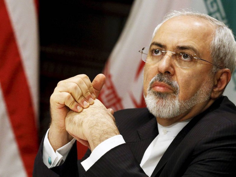 МИД Ирана: Тегеран не заинтересован в ядерном оружии