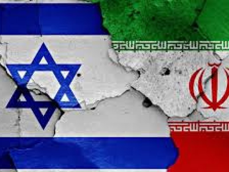 Иран обвинил Израиль в атаке на объект Минобороны в Исфахане
