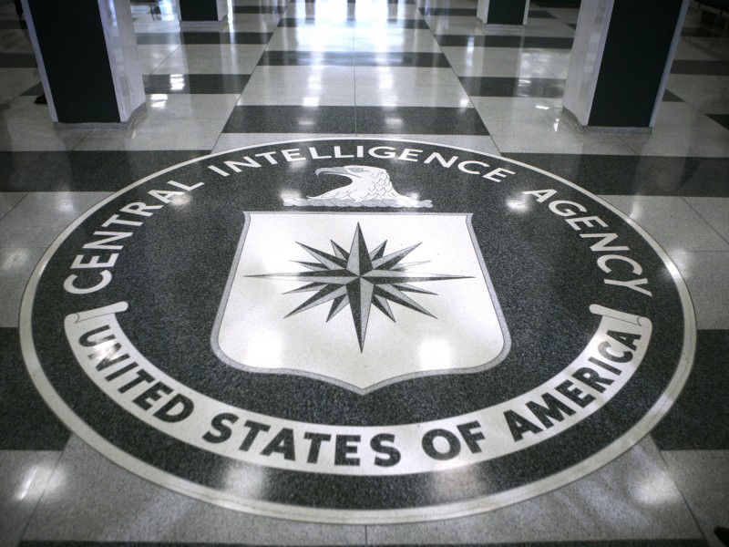 Глава ЦРУ заявила о намерении США усилить шпионаж против России, Китая, Ирана и КНДР