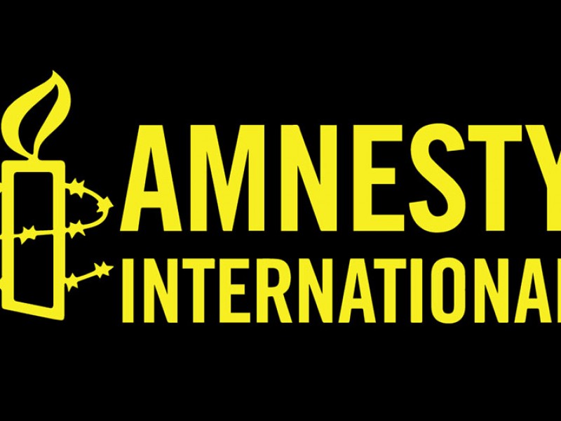 Թուրքիայում դատարանն ազատել է Amnesty International-ի 8 ակտիվիստներին