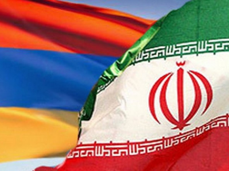 Эксперт: Отношения между Россией и Ираном носят прагматичный характер