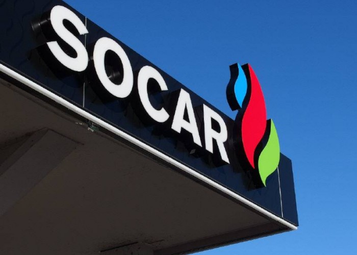 SOCAR-ը հայտարարել է 2018թ.-ին Վրաստանում ներդրումների ծավալը