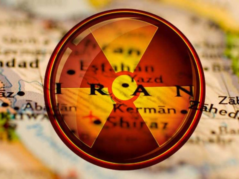 Иран не пустит наблюдателей в Кередж, поскольку там нет ядерных материалов