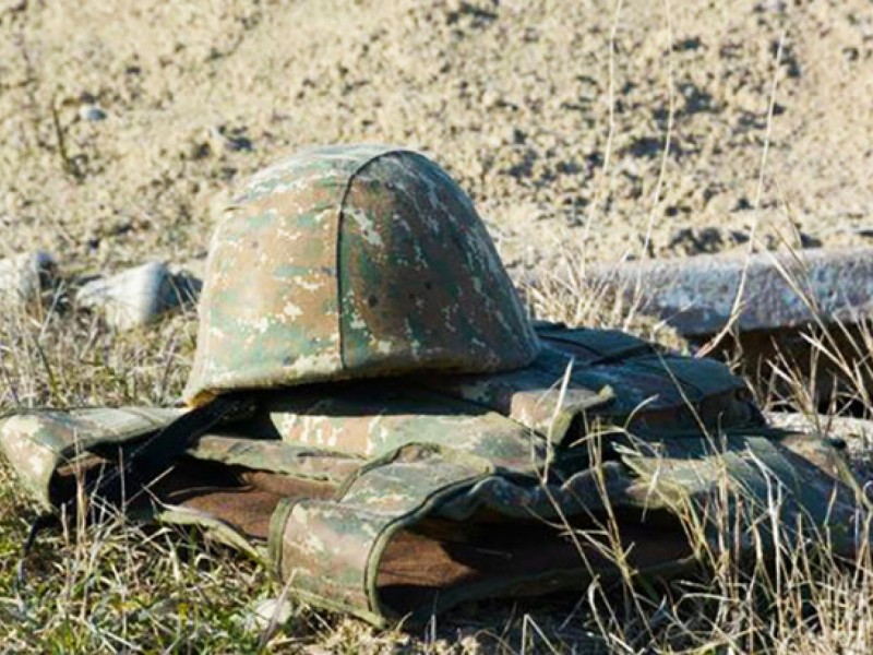 Армия обороны опубликовала имена 41 военнослужащих, погибших в боях за защиту родины