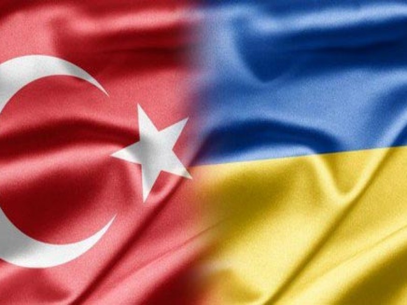 Аватков: Турецко-украинская лодка дружбы грозит с треском разбиться о союзнический быт
