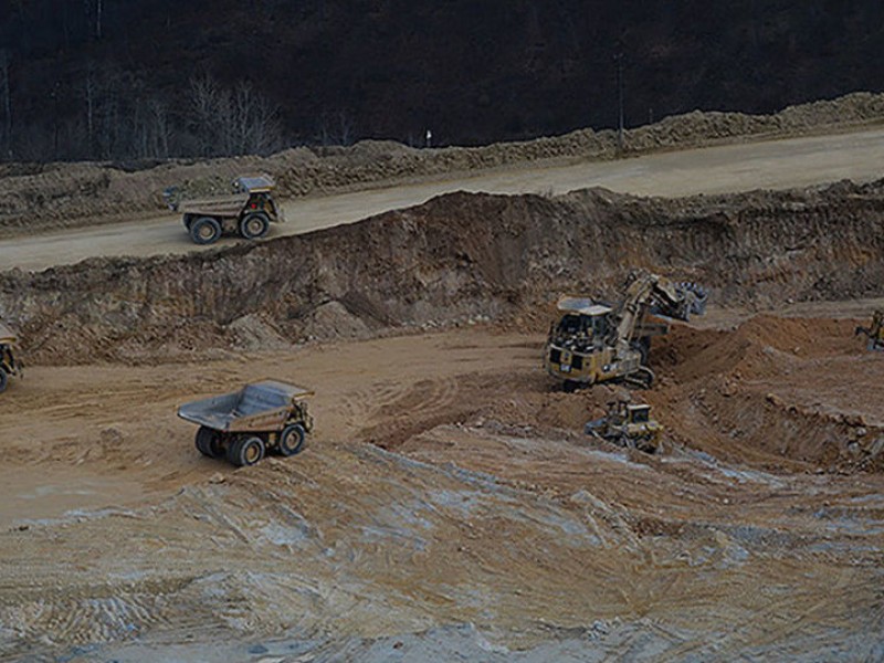 Эксплуатация Техутского медно-молибденового месторождения возобновится – Пашинян 