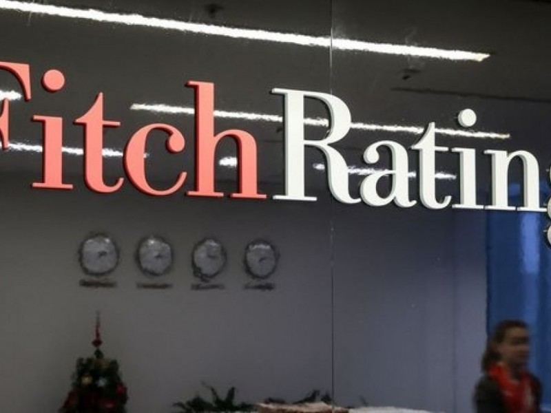 Fitch Ratings. այս տարի Ադրբեջանի տնտեսությունը կաճի երկու տոկոսով