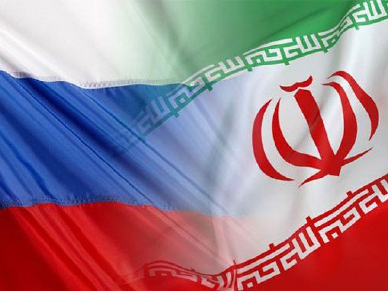 Союз России и Ирана изменил соотношение сил в Сирии