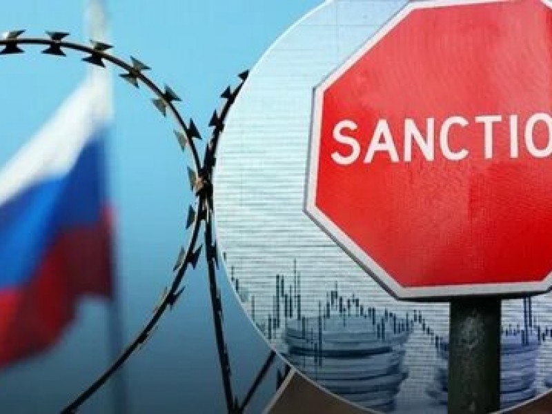 Глава дипломатии ЕС: новые санкции против России будут введены «как можно скорее» 