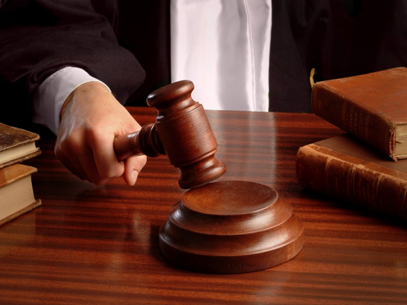 Апелляционный суд РФ подтвердил решение о ликвидации «Всероссийского азербайджанского конгресса»