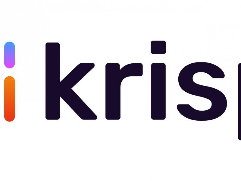 Հայկական Krisp ընկերությունը $5 մլն ներդրում ստացավ. նախարար
