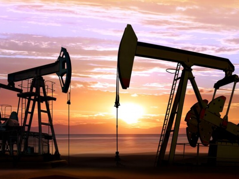 Новые месторождения нефти на юго-востоке Турции оцениваются в $70 млрд